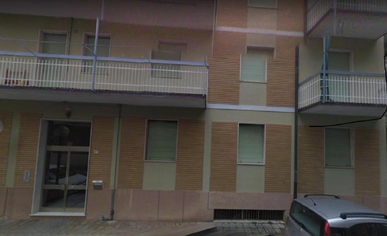 Best Way Rent - Casa Ida Lavagna Luaran gambar