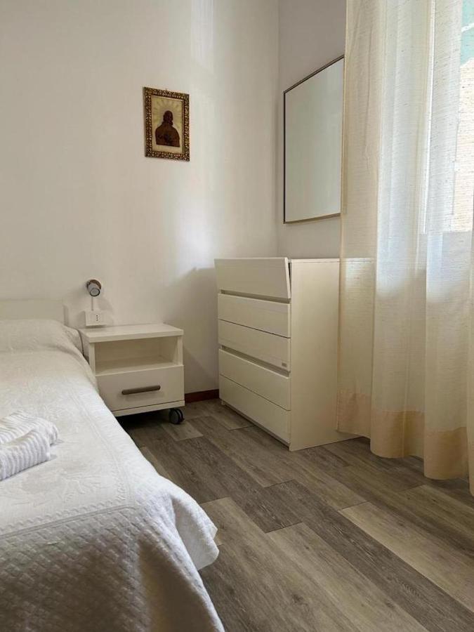 Best Way Rent - Casa Ida Lavagna Luaran gambar